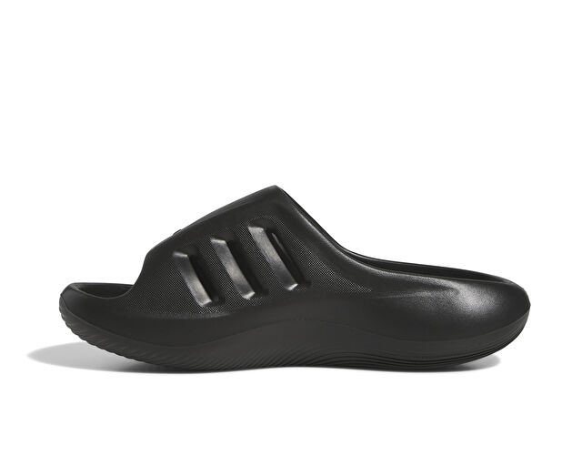 Adidas Adifom iiinfinity S Erkek Terlik JI0397 Siyah görsel 2