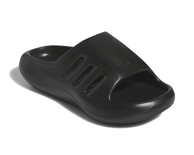 Adidas Adifom iiinfinity S Erkek Terlik JI0397 Siyah görsel 3