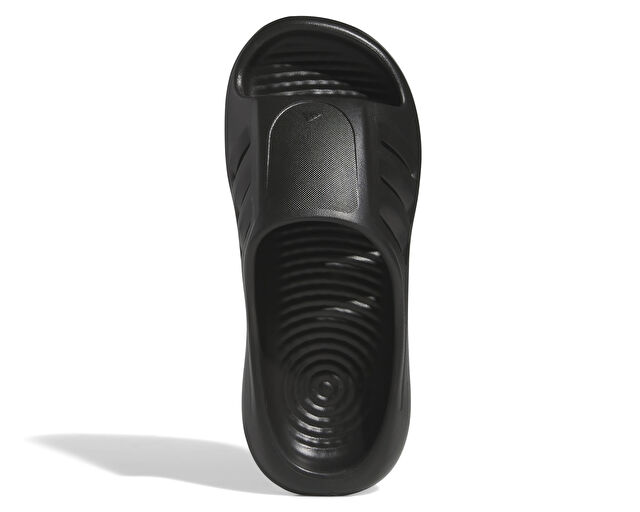 Adidas Adifom iiinfinity S Erkek Terlik JI0397 Siyah görsel 4