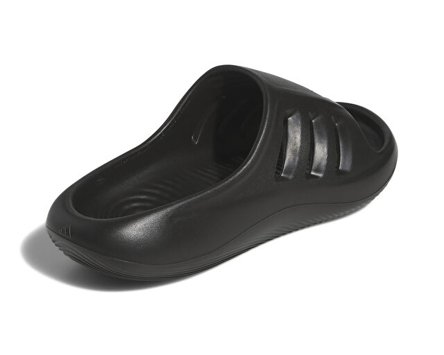 Adidas Adifom iiinfinity S Erkek Terlik JI0397 Siyah görsel 5
