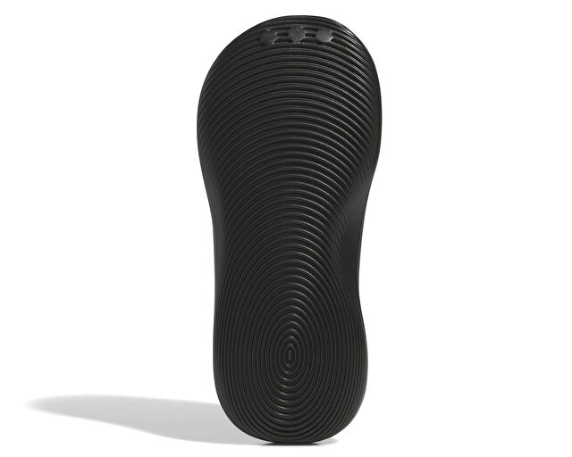 Adidas Adifom iiinfinity S Erkek Terlik JI0397 Siyah görsel 6