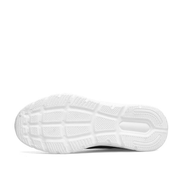 Hummel Porter 25 Siyah Koşu Ayakkabısı görsel 3