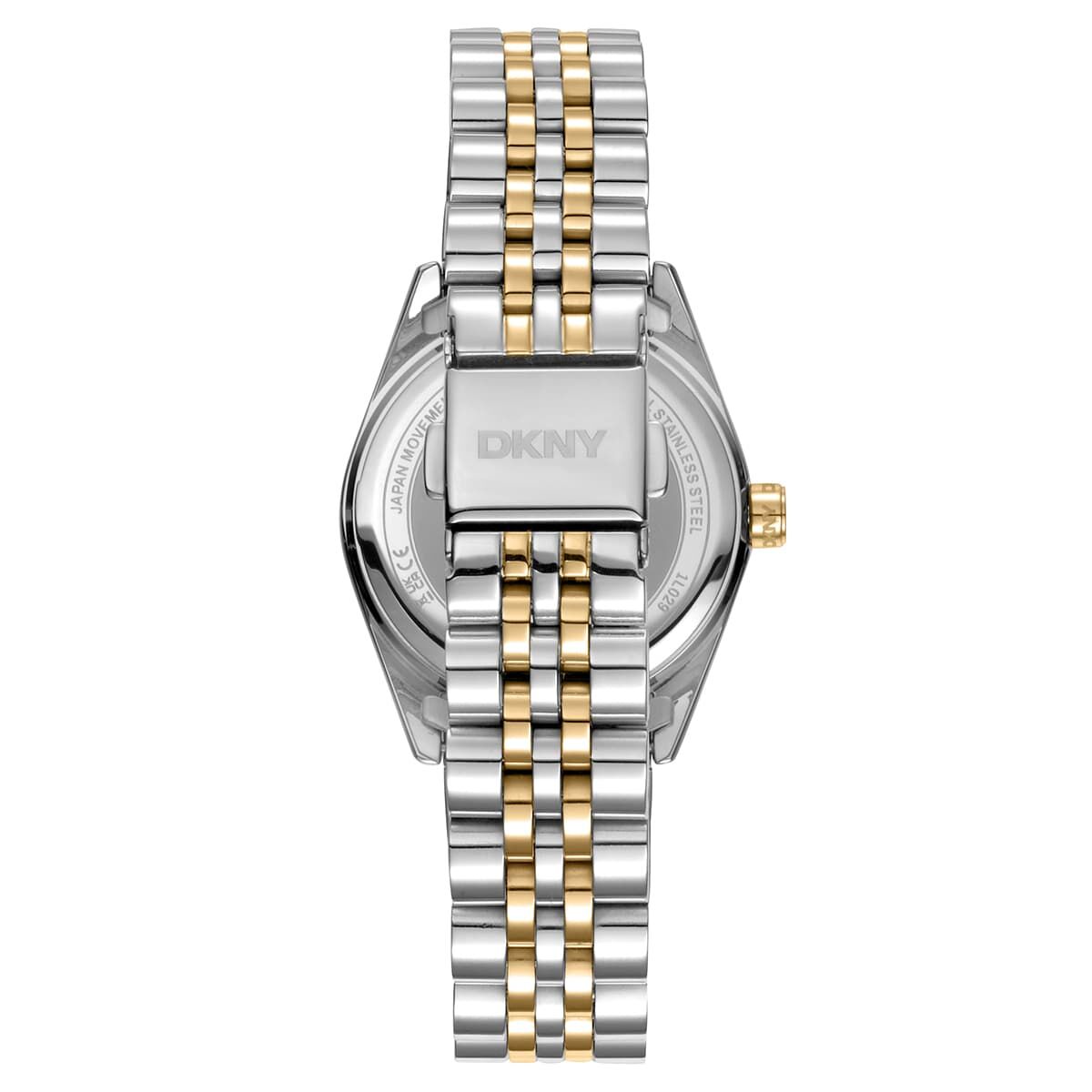 DKNY DK1L029M0085 Kadın Kol Saati görsel 3