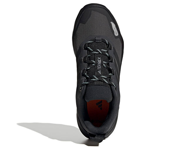 Adidas Terrex Skychaser Ax5 Gtx W Kadın Outdoor Ayakkabısı JQ2222 Siyah görsel 4