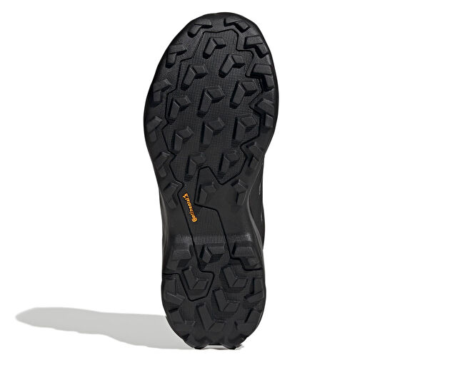 Adidas Terrex Skychaser Ax5 Gtx W Kadın Outdoor Ayakkabısı JQ2222 Siyah görsel 6