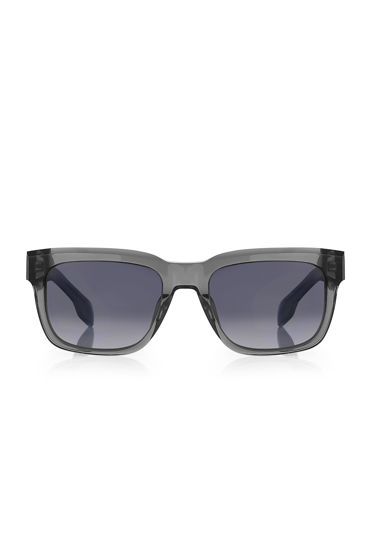 Daniel Klein DKS.1.3299.COL02 Erkek Güneş Gözlüğü