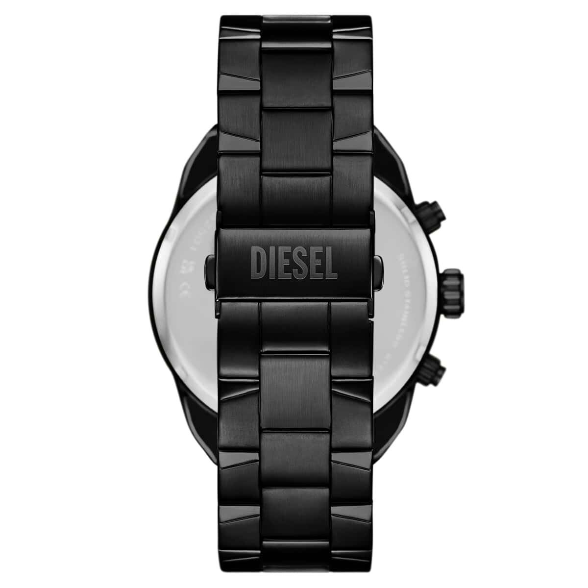 Diesel DZ4691 Erkek Kol Saati görsel 3