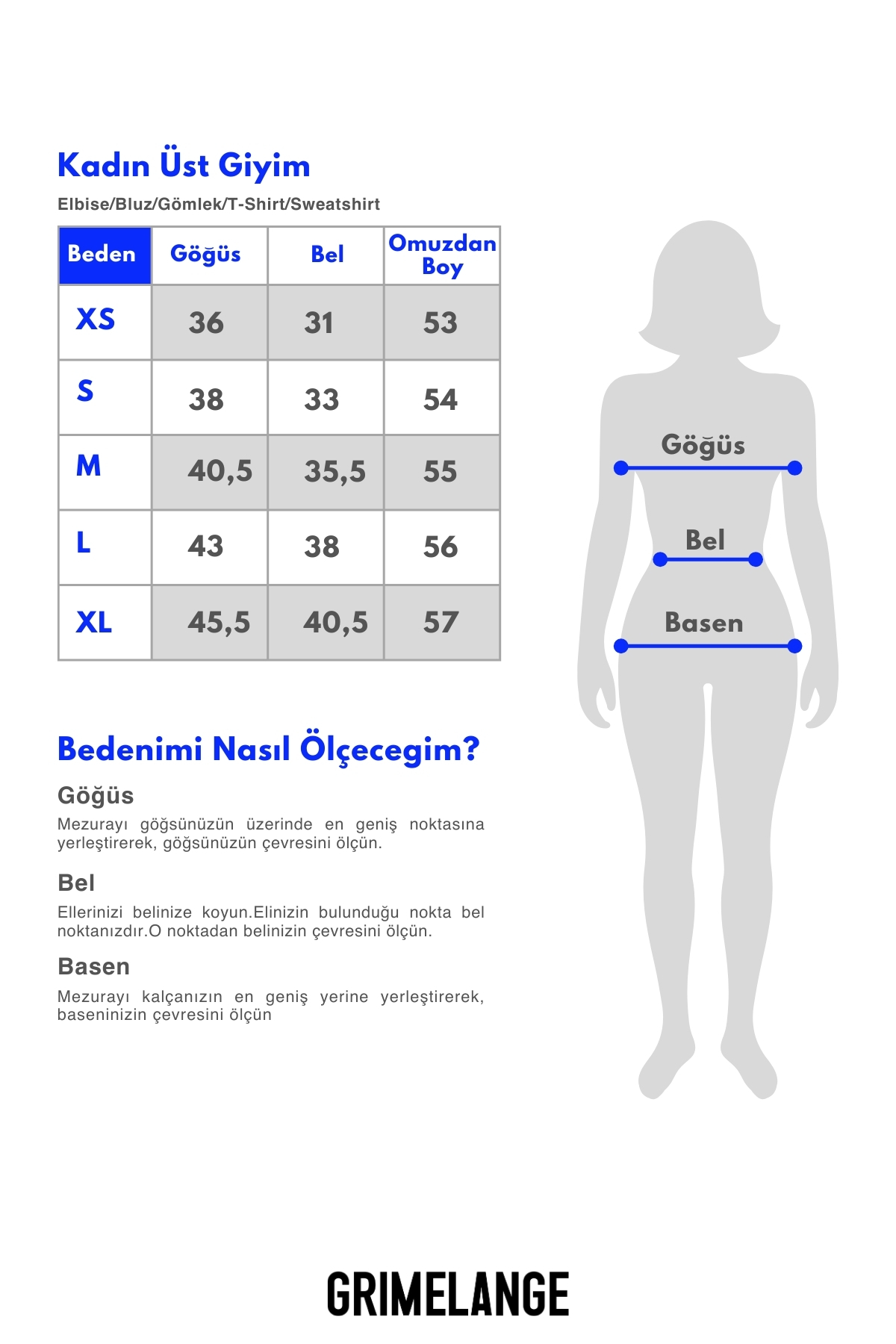 ETHIQUET HILLARY Kadın Viskon Elastanlı Derin Kare Yaka Çift Kat BORDO Bluz görsel 7