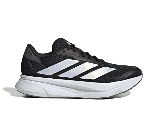 Adidas Duramo Sl2 W Kadın Koşu Ayakkabısı IH8225 Siyah