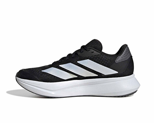 Adidas Duramo Sl2 W Kadın Koşu Ayakkabısı IH8225 Siyah görsel 5