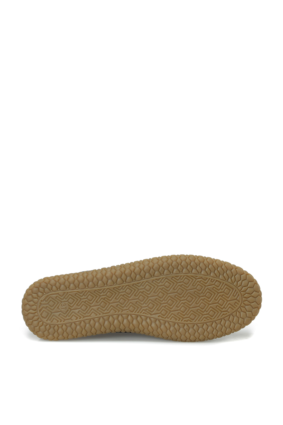 Polaris 5 Nokta 105911.Z Kahverengi Kadın Loafer görsel 6