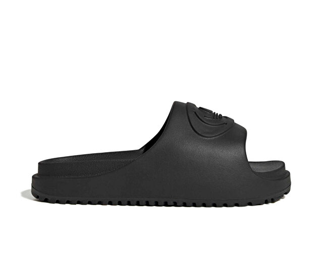 Adidas Campus 00S Foam Sli Unisex Terlik IH1626 Siyah