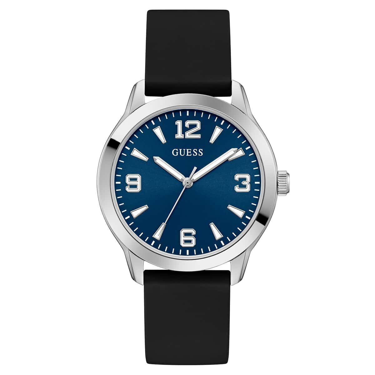 Guess GUU1488G1M Erkek Kol Saati