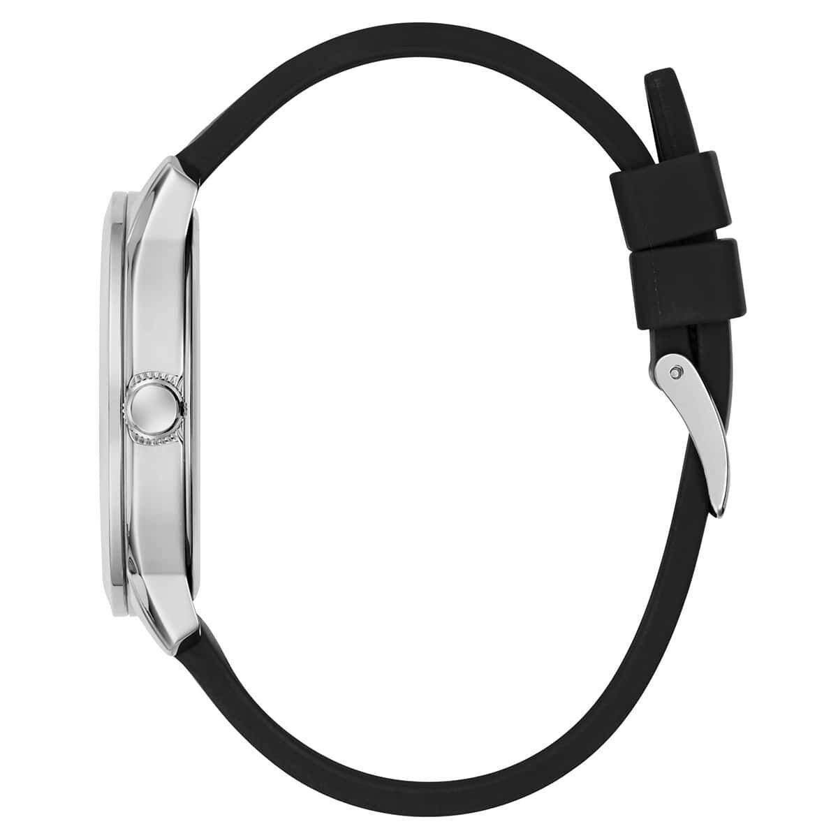 Guess GUU1488G1M Erkek Kol Saati görsel 2