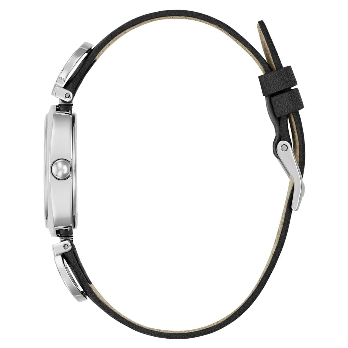 Guess GUGW0938L1 Kadın Kol Saati görsel 2
