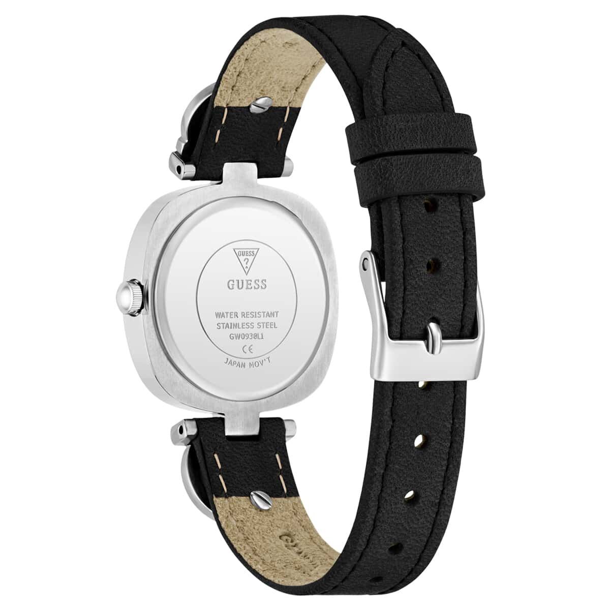 Guess GUGW0938L1 Kadın Kol Saati görsel 3