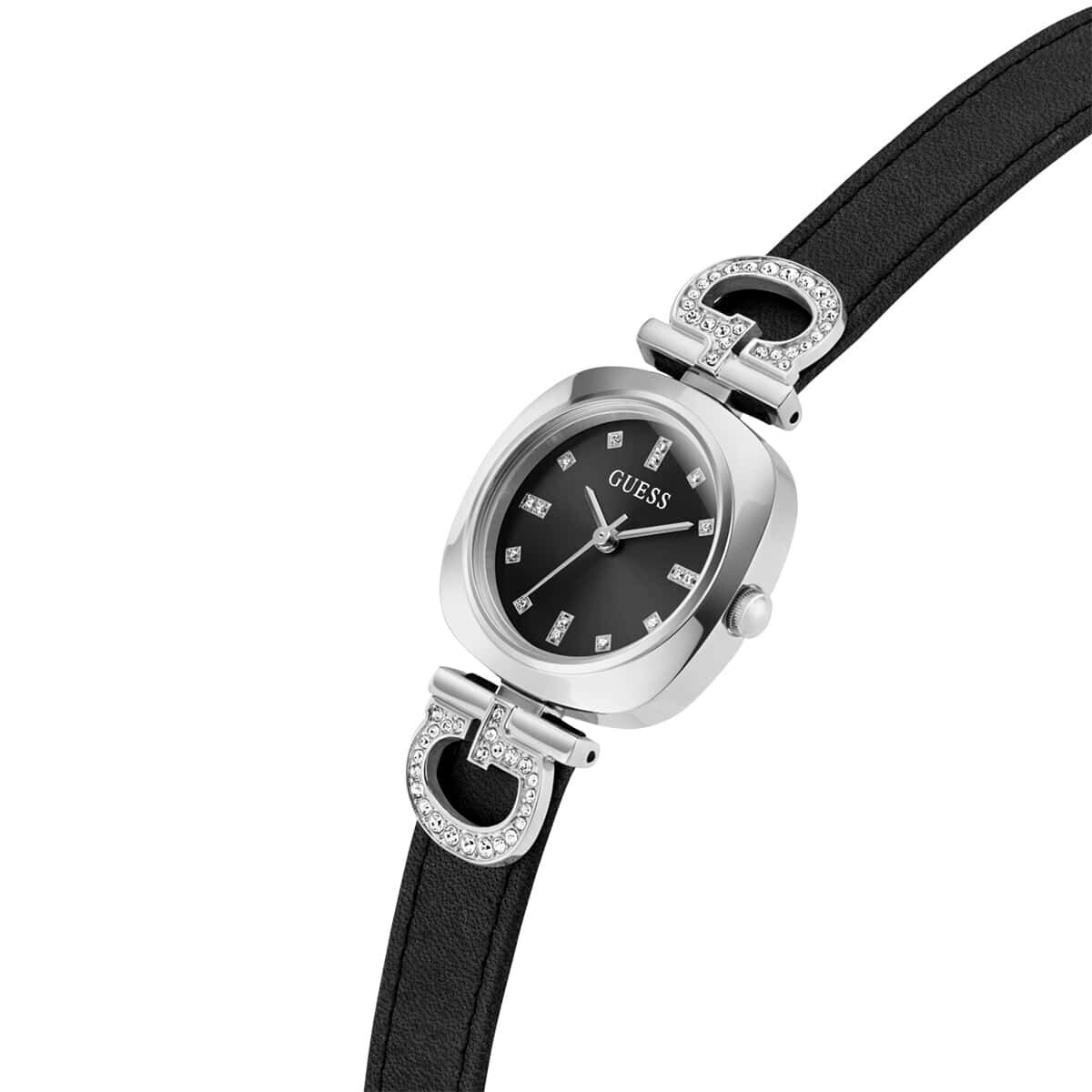 Guess GUGW0938L1 Kadın Kol Saati görsel 4