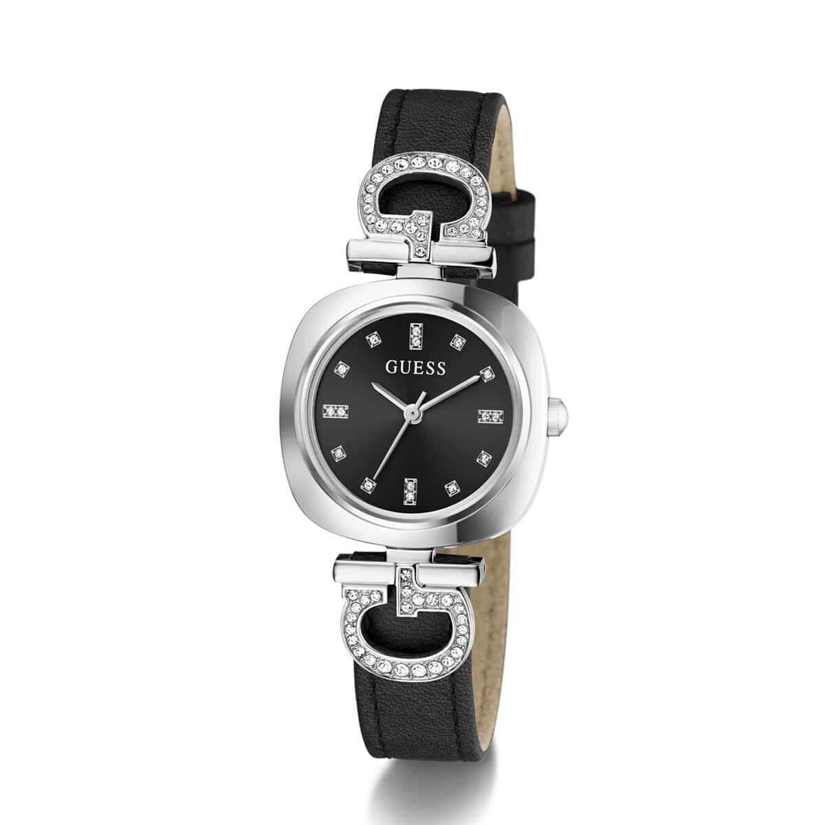 Guess GUGW0938L1 Kadın Kol Saati görsel 5