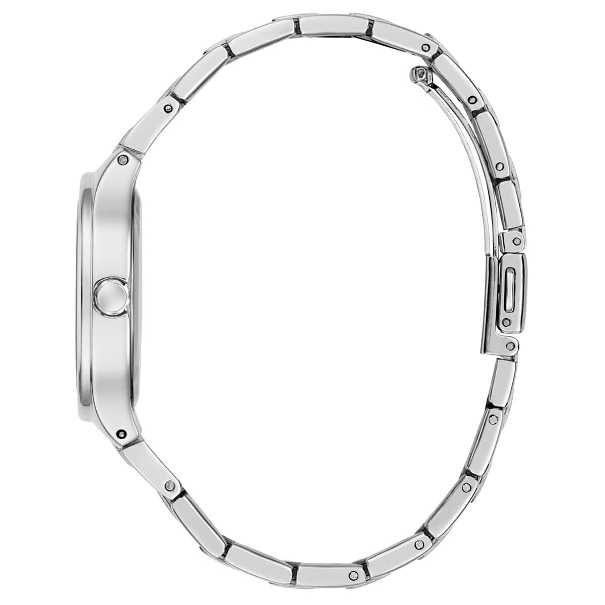 Guess GUGW0941L1 Kadın Kol Saati görsel 2