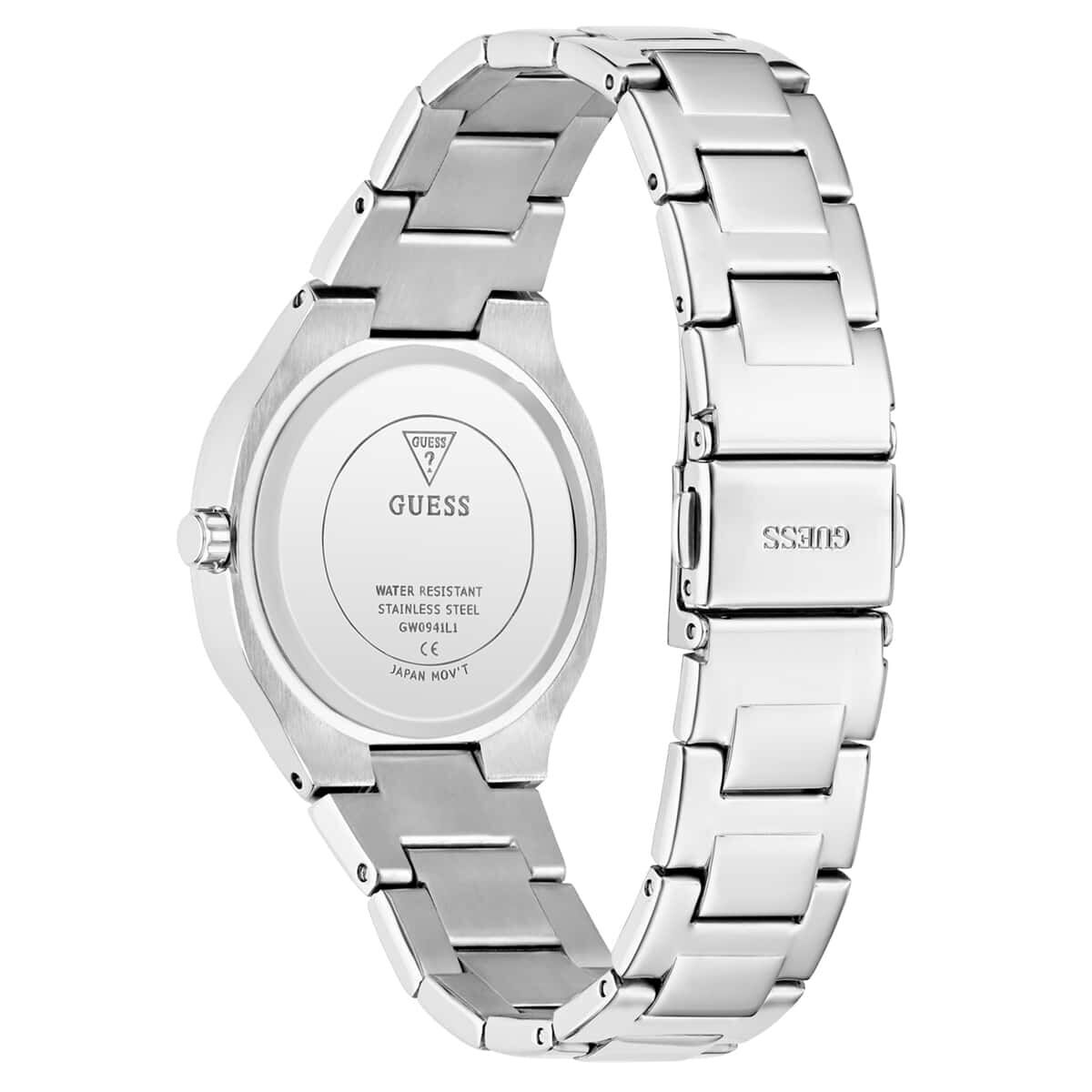 Guess GUGW0941L1 Kadın Kol Saati görsel 3