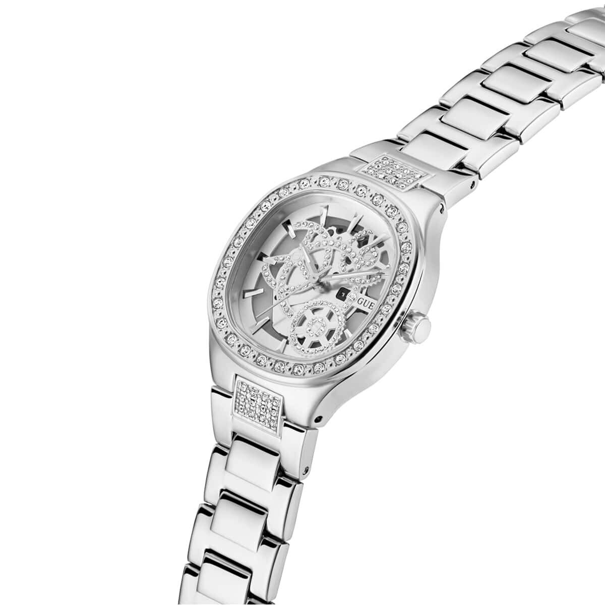 Guess GUGW0941L1 Kadın Kol Saati görsel 4
