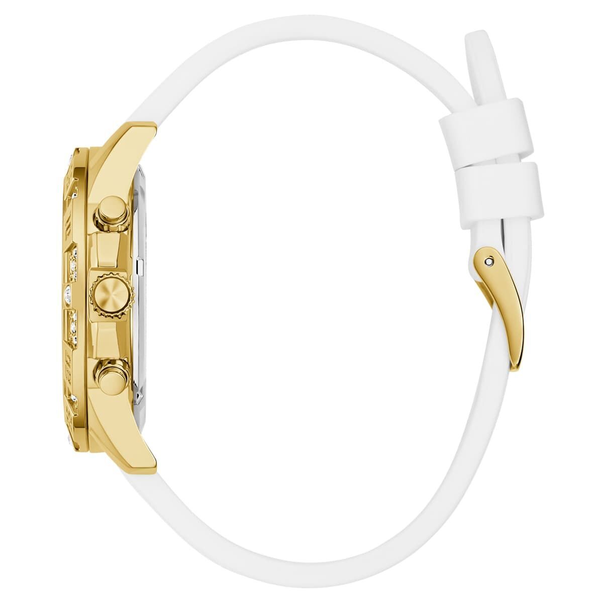 Guess GUGW0772L3 Kadın Kol Saati görsel 2
