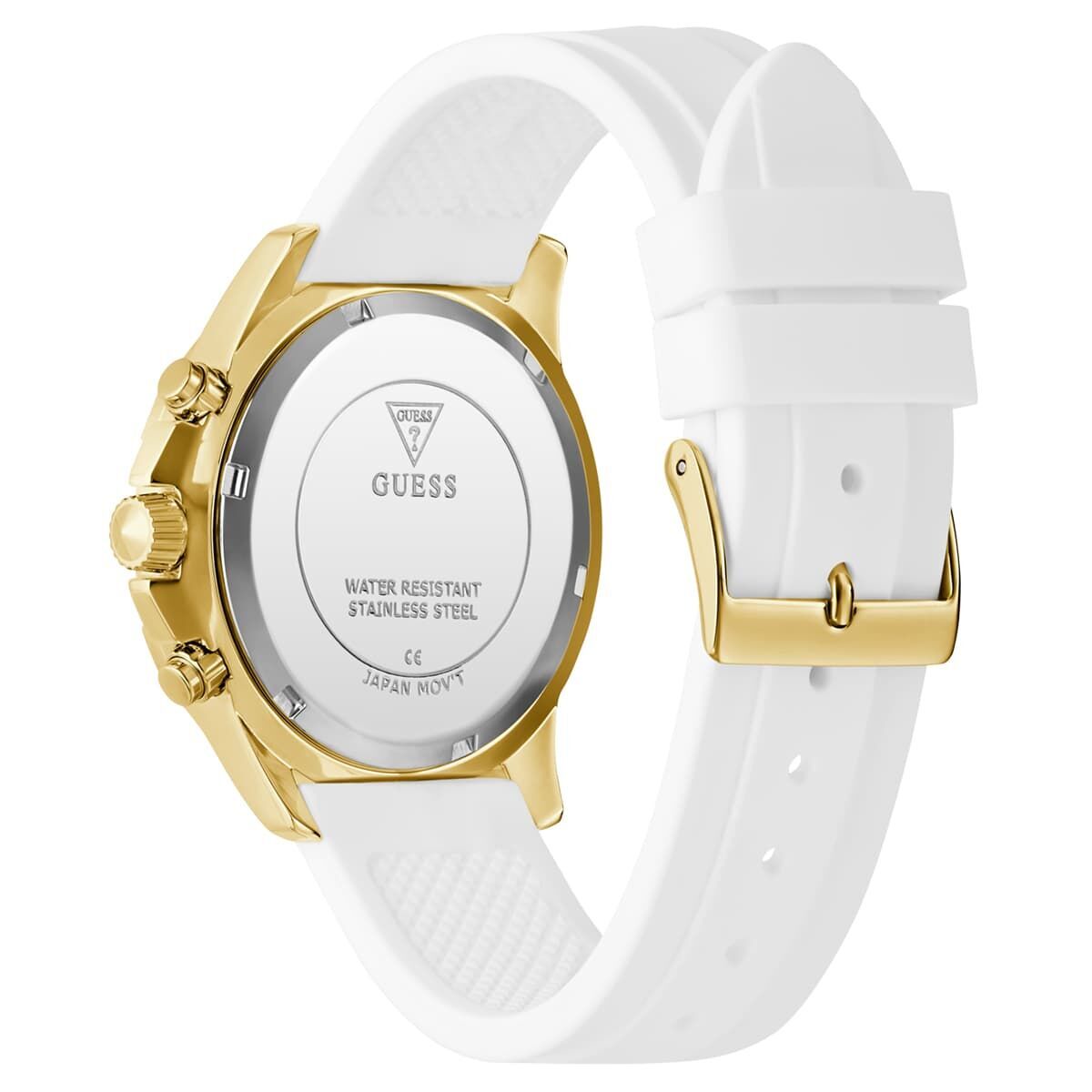 Guess GUGW0772L3 Kadın Kol Saati görsel 3