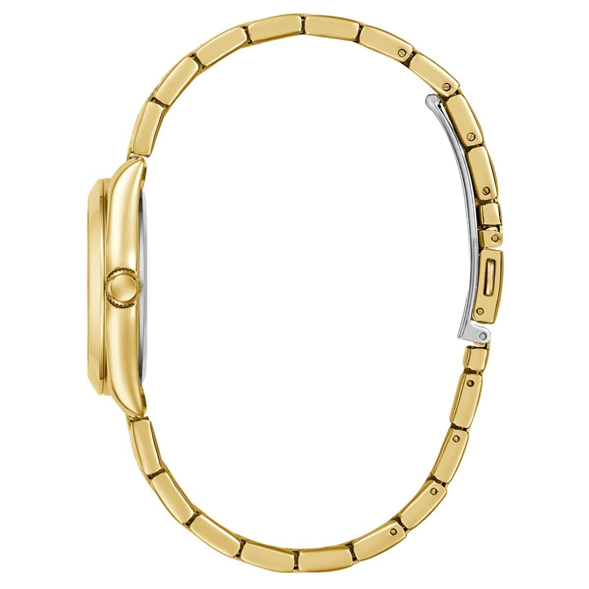 Guess GUGW0934L2 Kadın Kol Saati görsel 2
