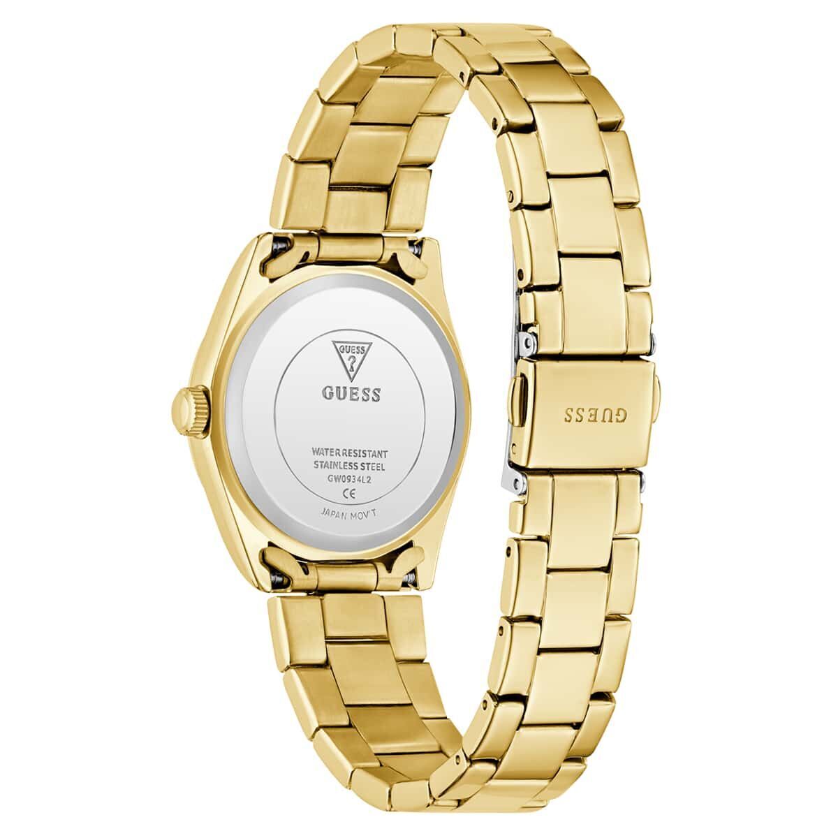 Guess GUGW0934L2 Kadın Kol Saati görsel 3