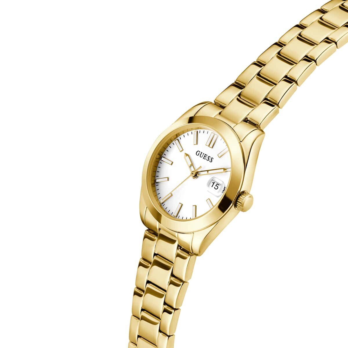 Guess GUGW0934L2 Kadın Kol Saati görsel 4