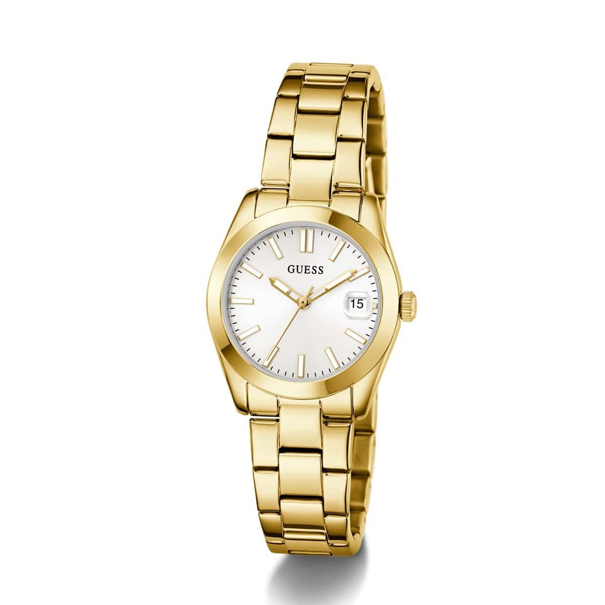 Guess GUGW0934L2 Kadın Kol Saati görsel 5
