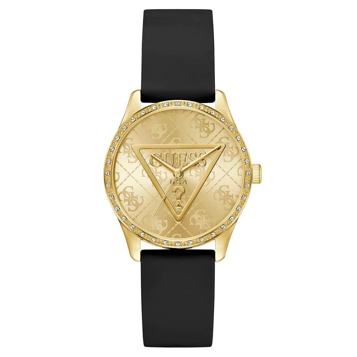 Guess GUGW0942L2 Kadın Kol Saati
