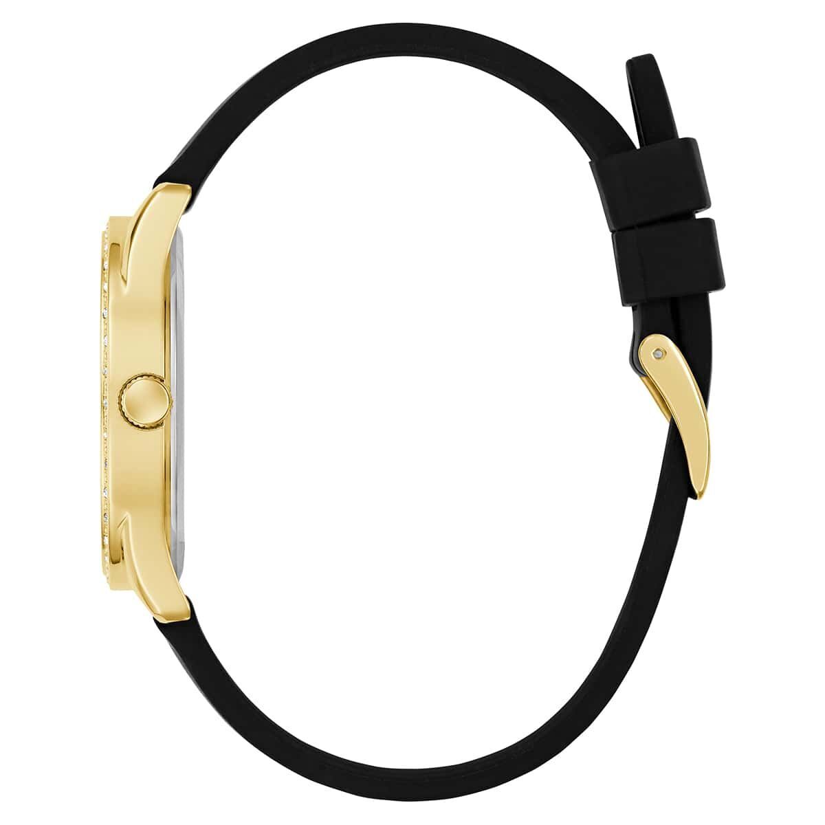Guess GUGW0942L2 Kadın Kol Saati görsel 2