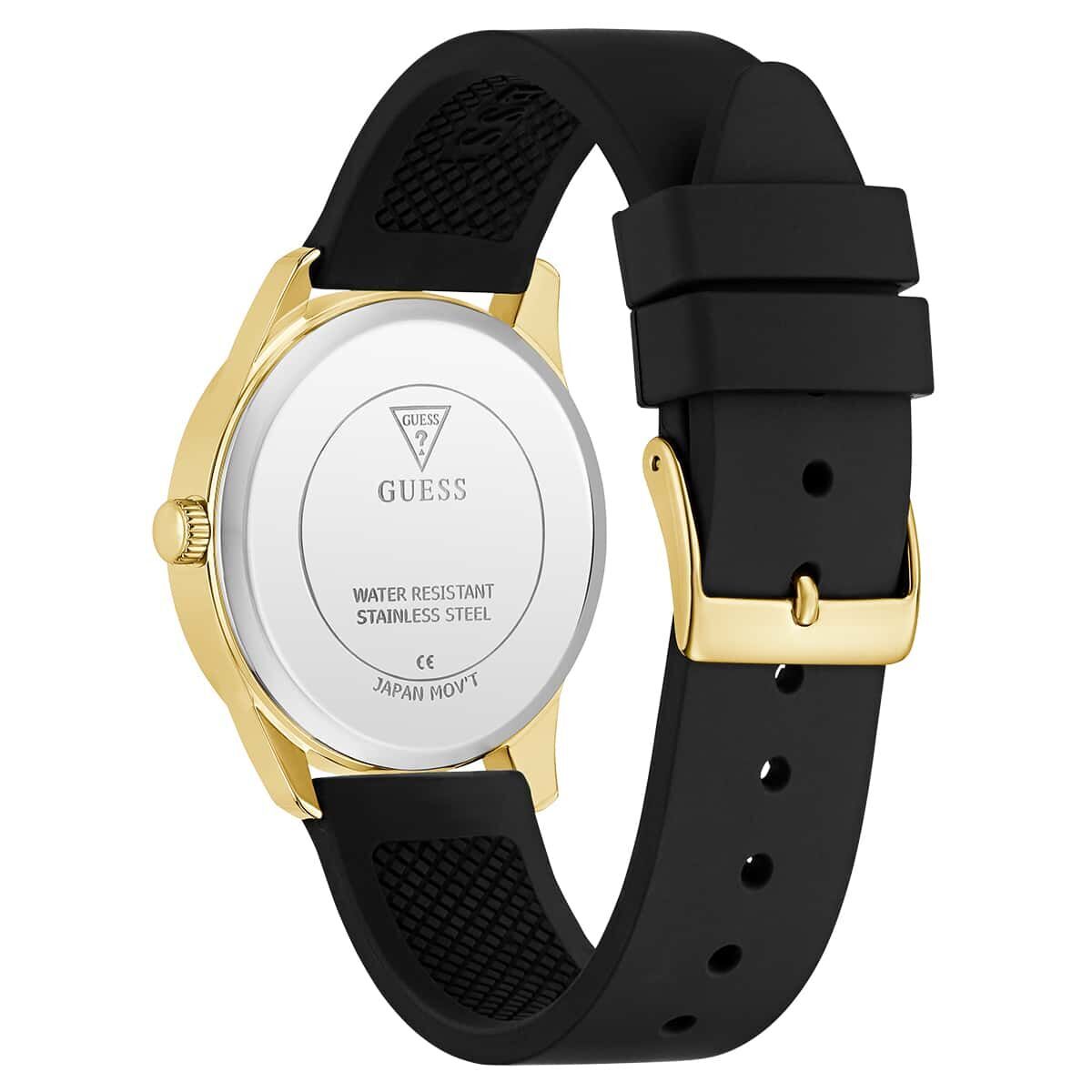 Guess GUGW0942L2 Kadın Kol Saati görsel 3