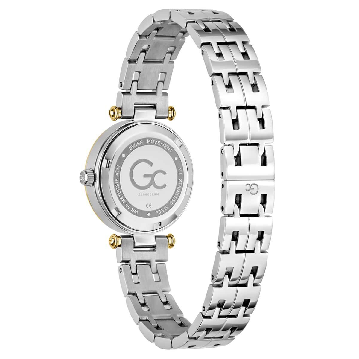 GCZ79003L9M Kadın Kol Saati görsel 3