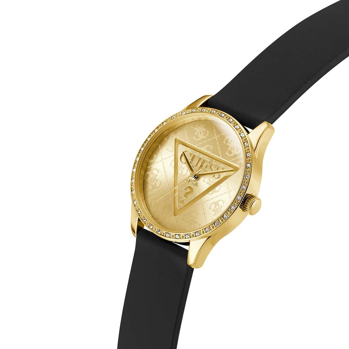 Guess GUGW0942L2 Kadın Kol Saati görsel 4