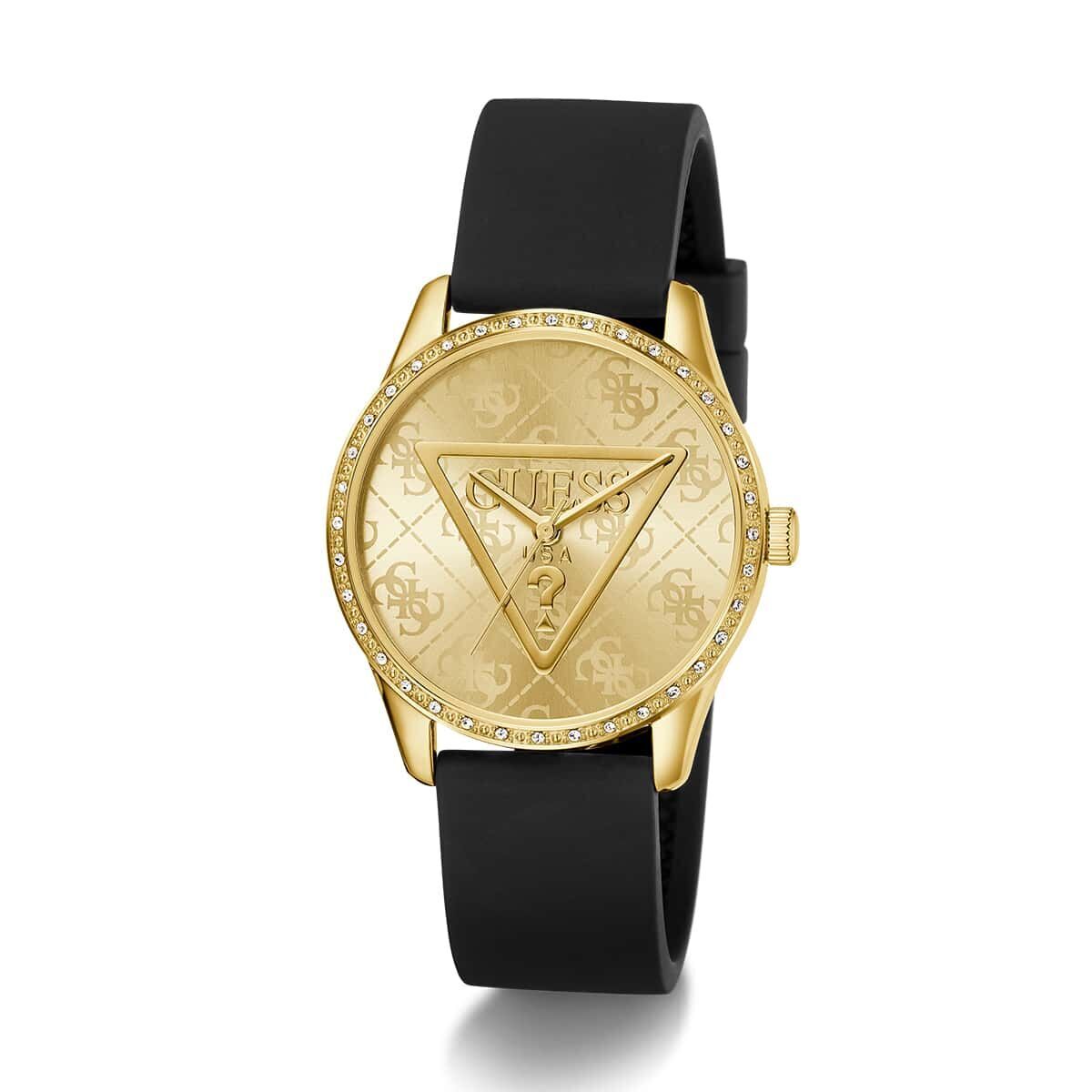 Guess GUGW0942L2 Kadın Kol Saati görsel 5