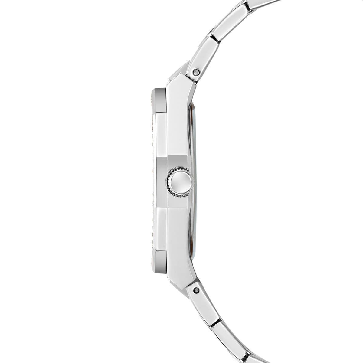 Guess GUGW0770L1 Kadın Kol Saati görsel 2
