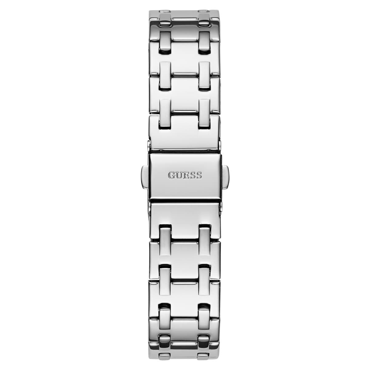 Guess GUGW0770L1 Kadın Kol Saati görsel 3