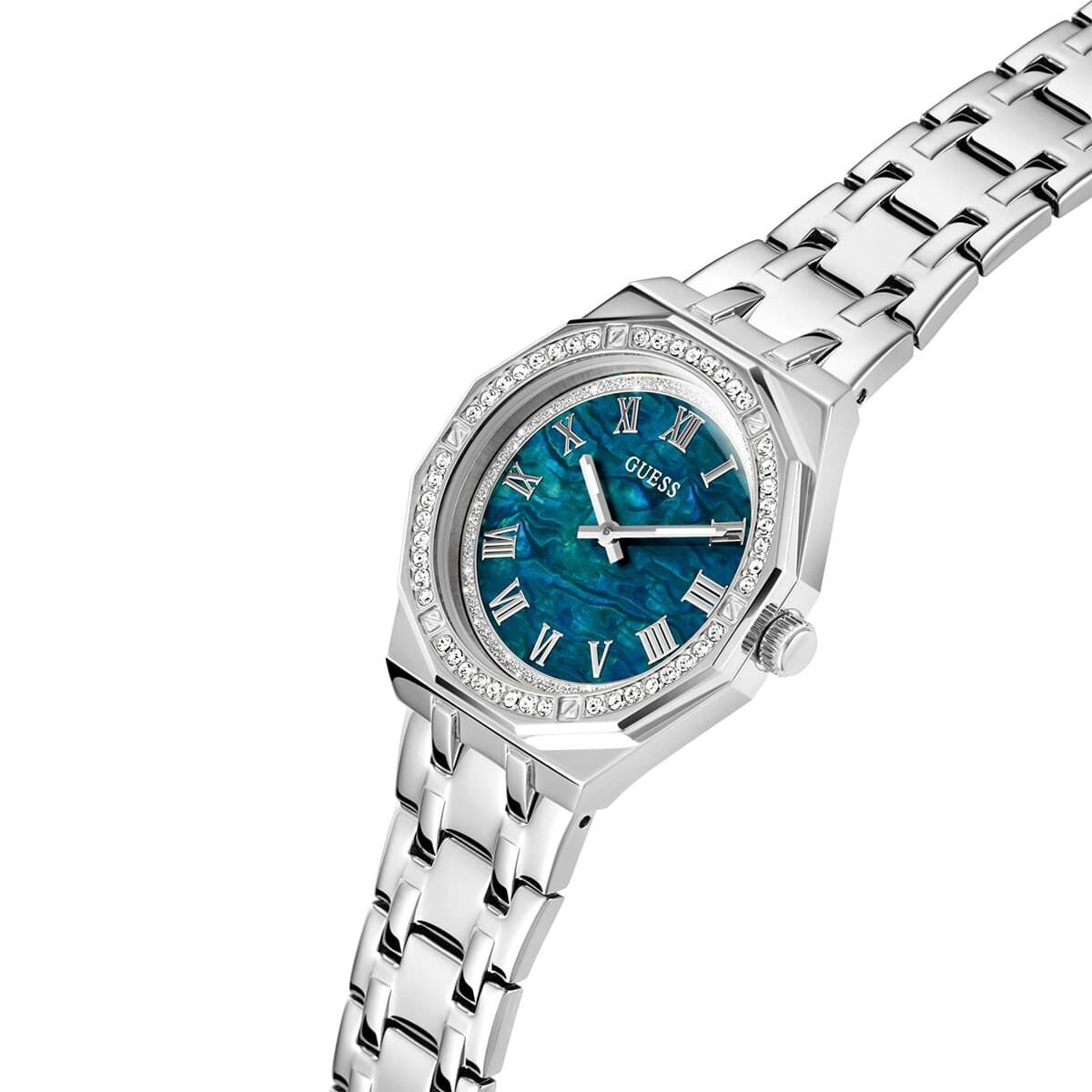 Guess GUGW0770L1 Kadın Kol Saati görsel 4