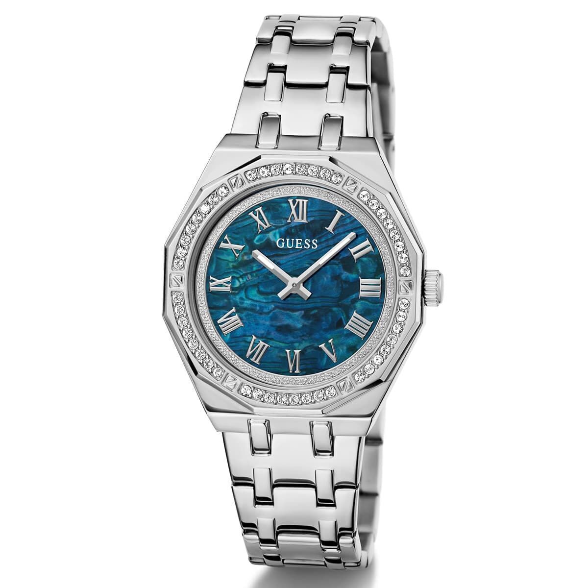 Guess GUGW0770L1 Kadın Kol Saati görsel 5