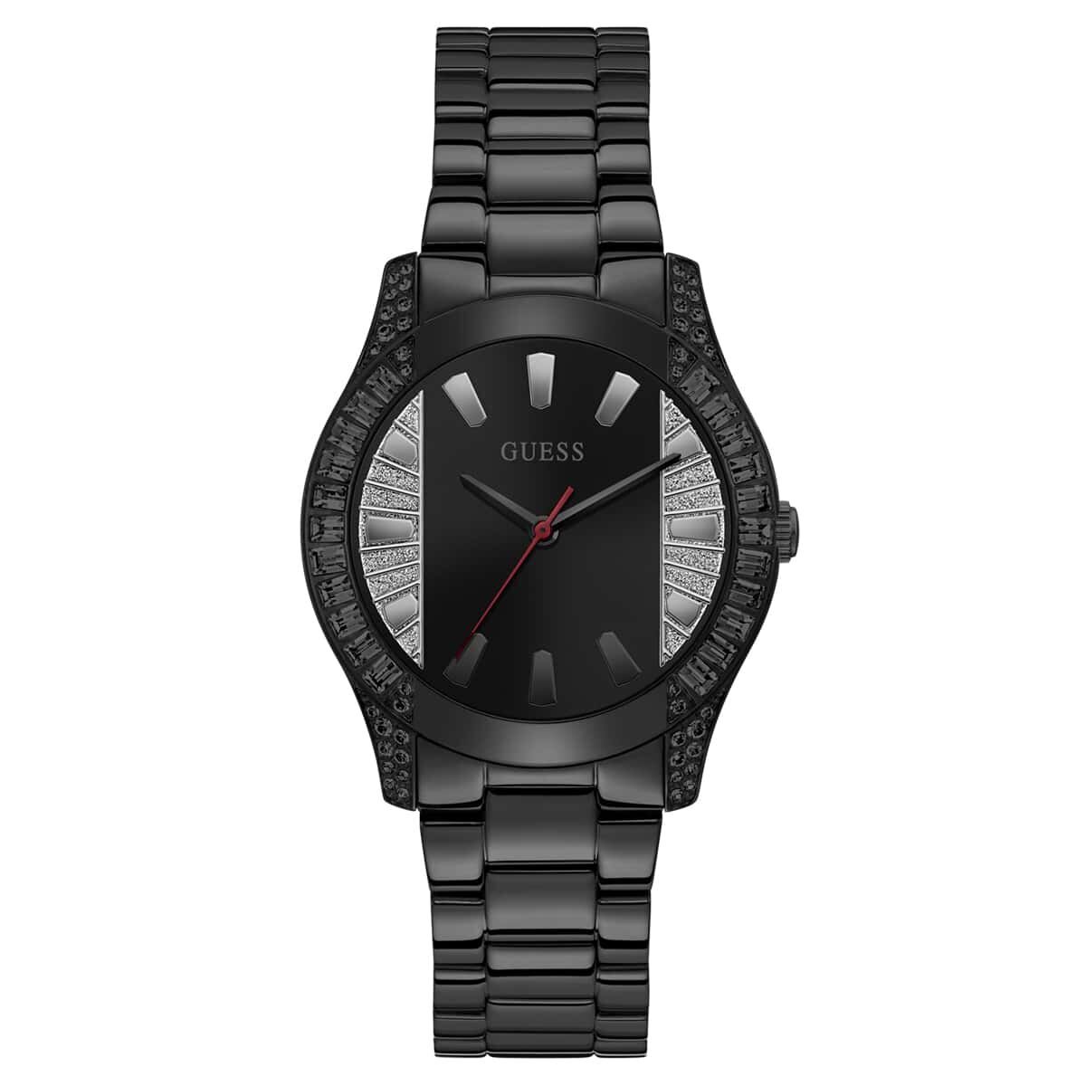 Guess GUGW0305L1 Kadın Kol Saati