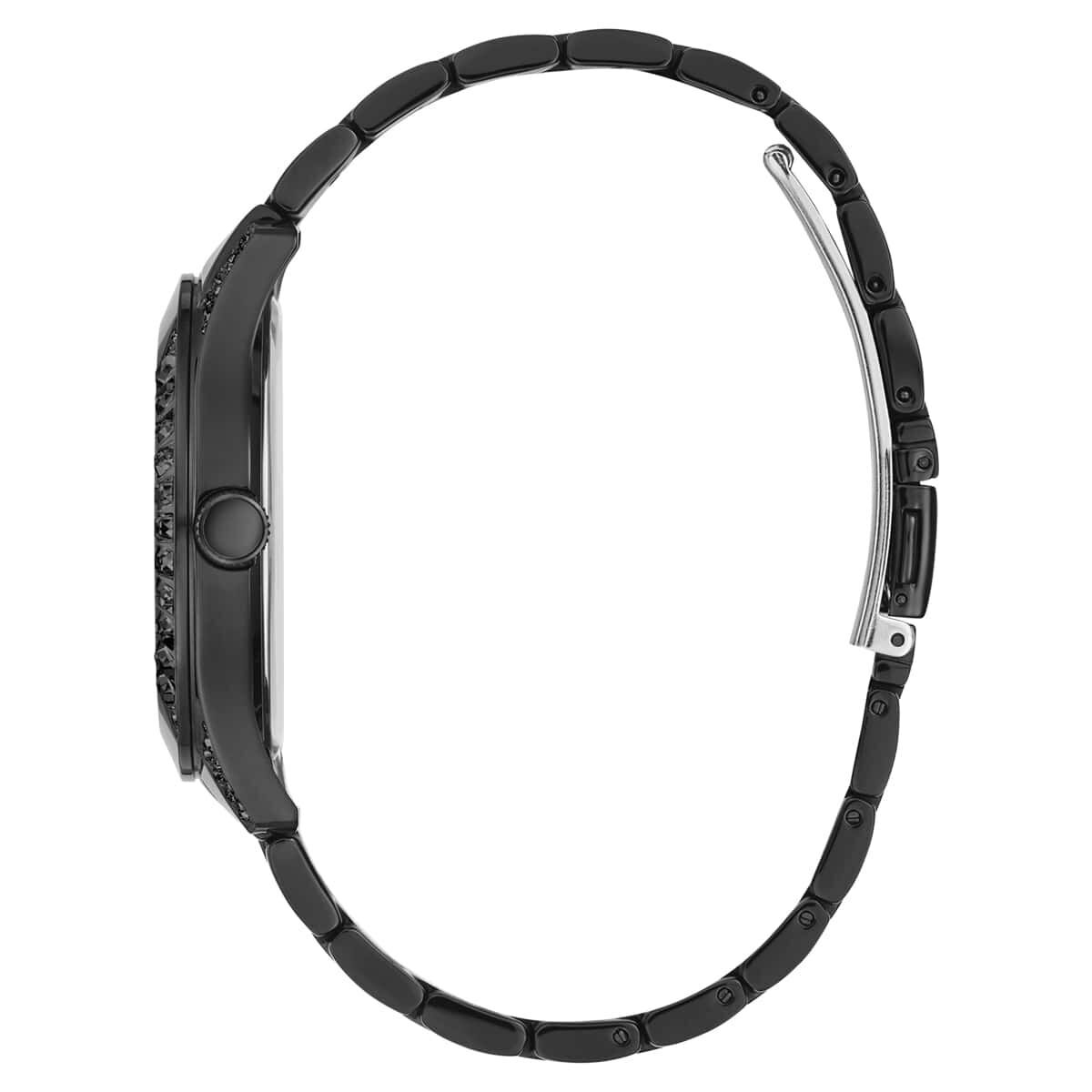 Guess GUGW0305L1 Kadın Kol Saati görsel 2