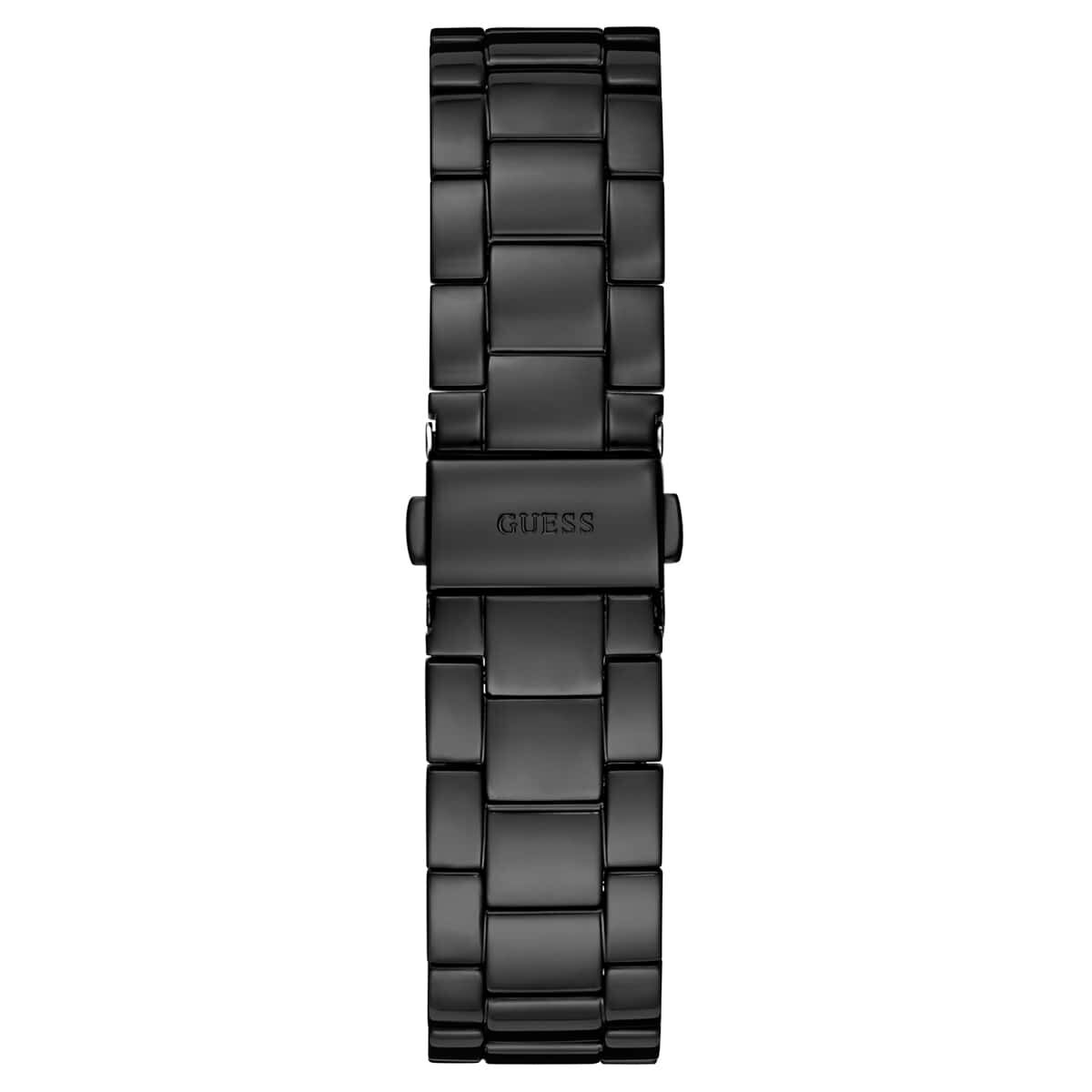 Guess GUGW0305L1 Kadın Kol Saati görsel 3