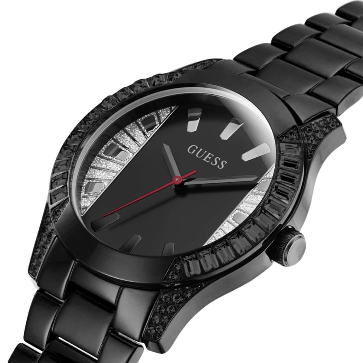 Guess GUGW0305L1 Kadın Kol Saati görsel 4