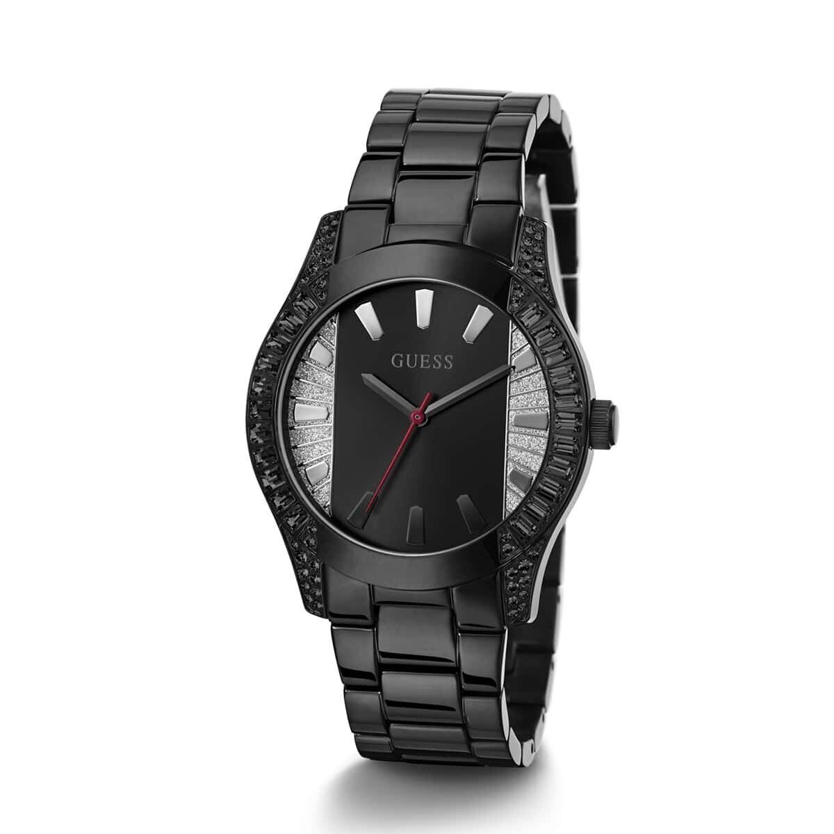 Guess GUGW0305L1 Kadın Kol Saati görsel 5