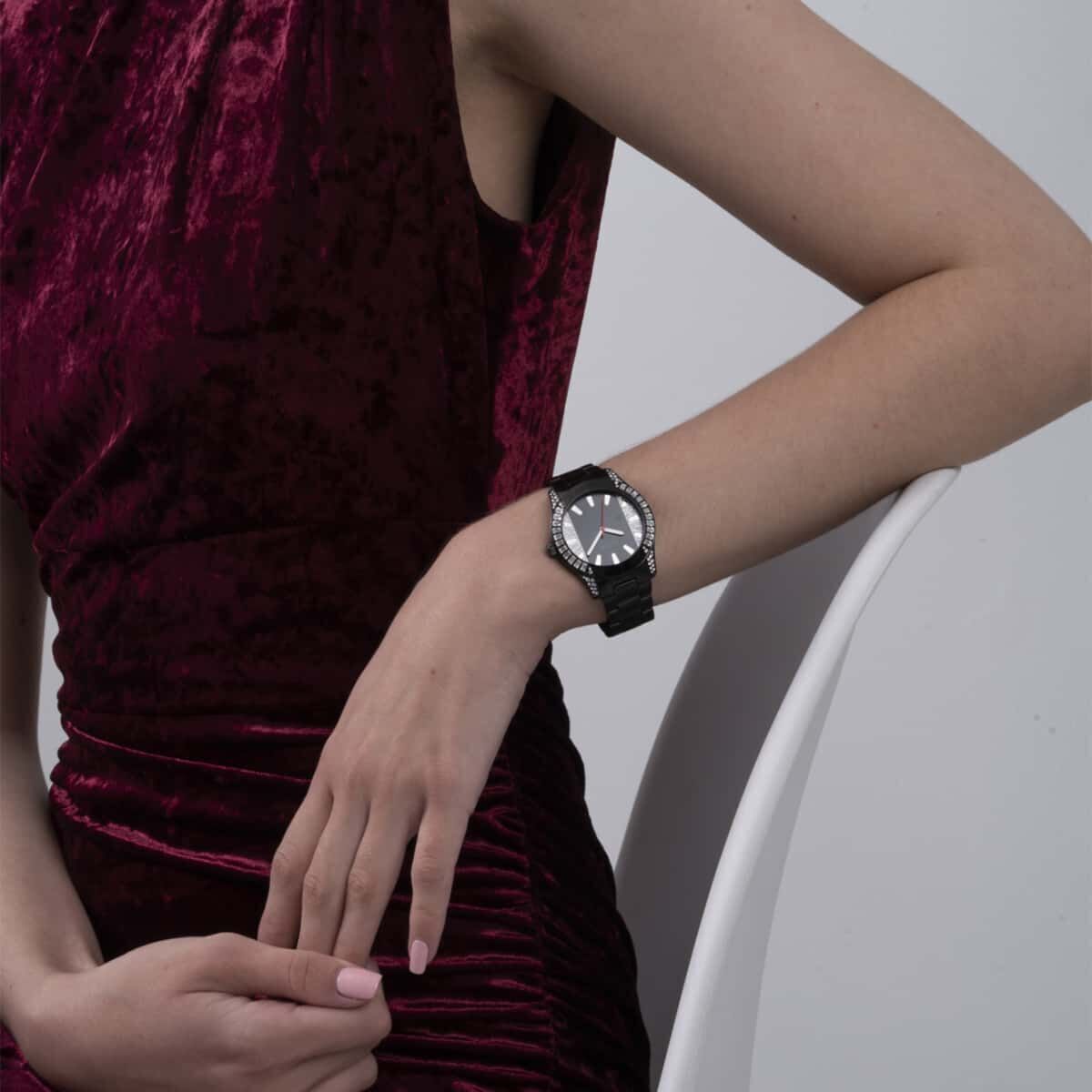 Guess GUGW0305L1 Kadın Kol Saati görsel 6