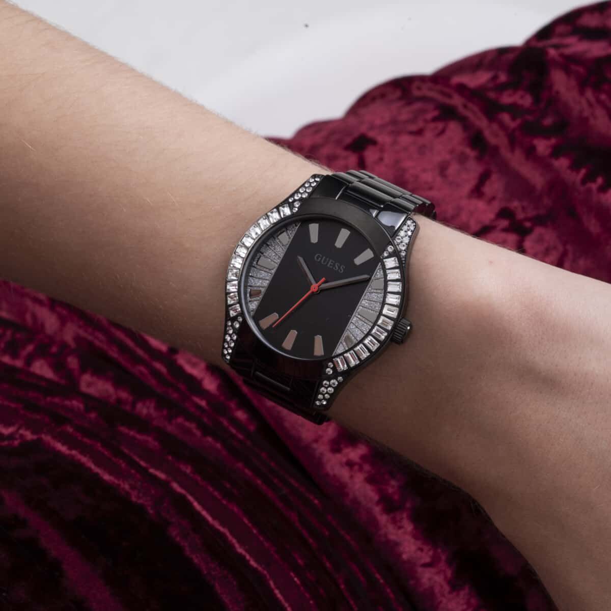 Guess GUGW0305L1 Kadın Kol Saati görsel 7
