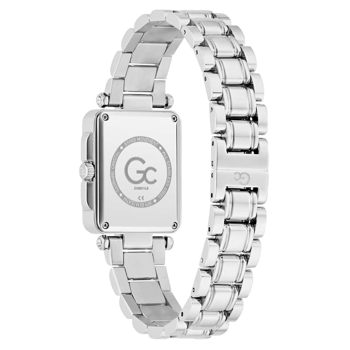 GCZ29011L9 Kadın Kol Saati görsel 3