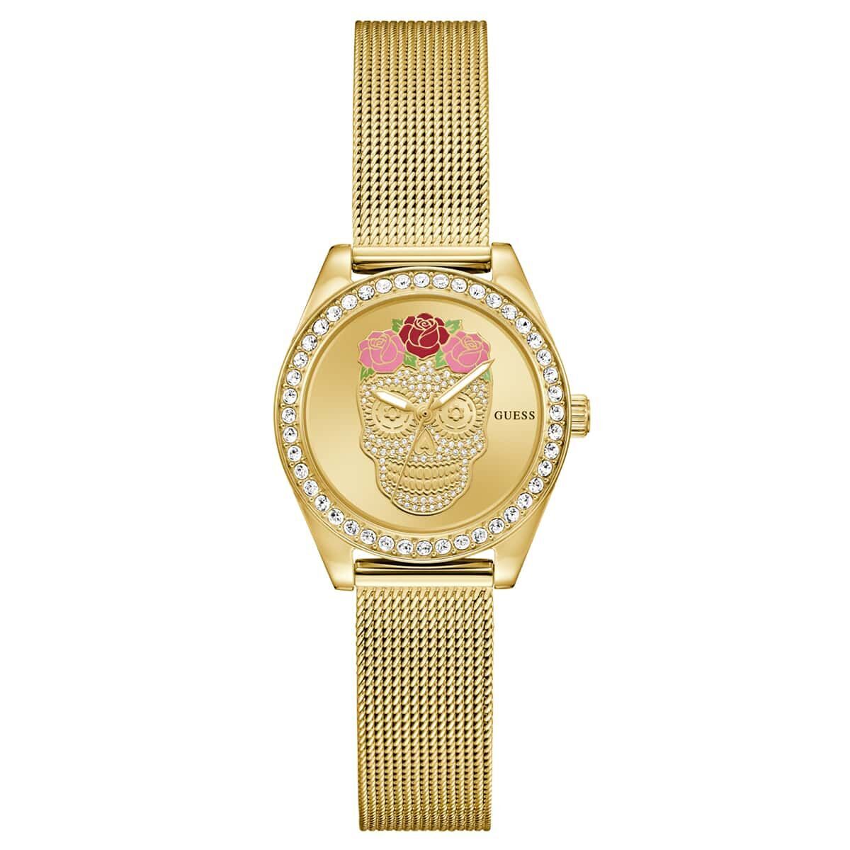 Guess GUGW0946L1 Kadın Kol Saati